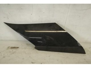 bontott LAND ROVER RANGE ROVER VELAR Jobb C Oszlop Burkolat