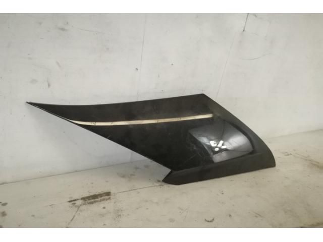 bontott LAND ROVER RANGE ROVER VELAR Jobb C Oszlop Burkolat