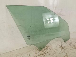 bontott LAND ROVER RANGE ROVER VELAR Jobb első Ablak