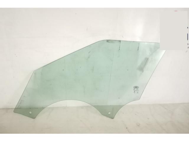 bontott LAND ROVER RANGE ROVER VELAR Jobb első Ablak