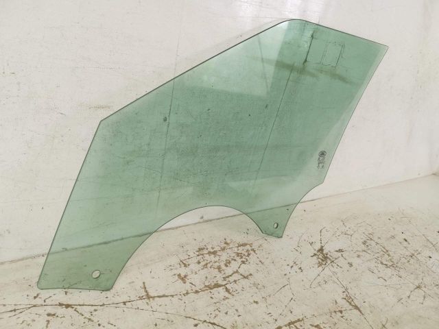 bontott LAND ROVER RANGE ROVER VELAR Jobb első Ablak