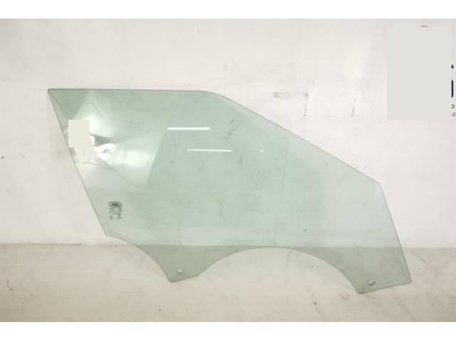 bontott LAND ROVER RANGE ROVER VELAR Jobb első Ablak