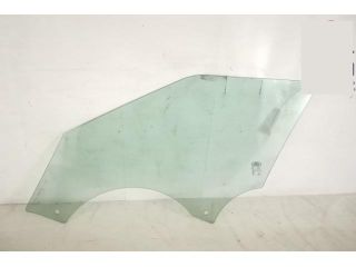 bontott LAND ROVER RANGE ROVER VELAR Jobb első Ablak