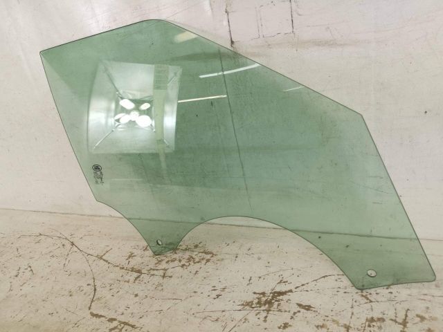 bontott LAND ROVER RANGE ROVER VELAR Jobb első Ablak