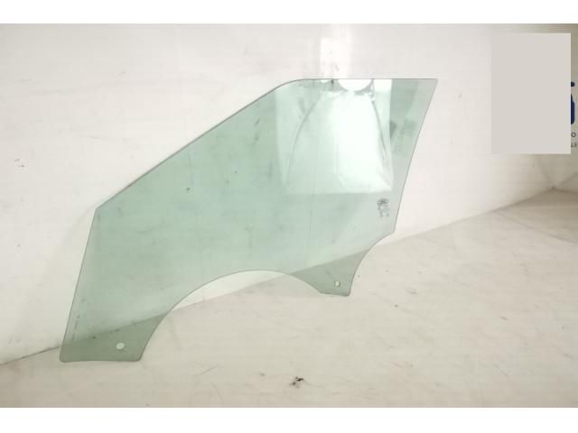 bontott LAND ROVER RANGE ROVER VELAR Jobb első Ablak