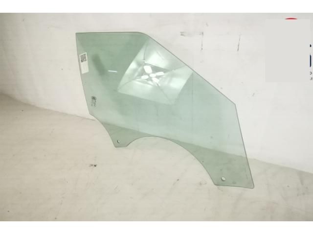 bontott LAND ROVER RANGE ROVER VELAR Jobb első Ablak