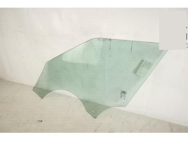 bontott LAND ROVER RANGE ROVER VELAR Jobb első Ablak