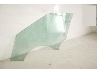 bontott LAND ROVER RANGE ROVER VELAR Jobb első Ablak