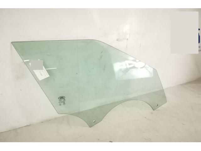 bontott LAND ROVER RANGE ROVER VELAR Jobb első Ablak