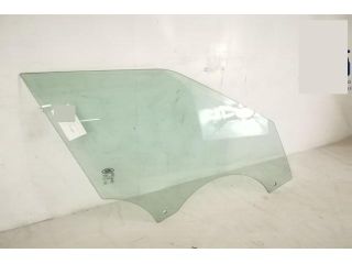 bontott LAND ROVER RANGE ROVER VELAR Jobb első Ablak