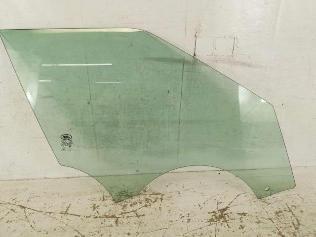 bontott LAND ROVER RANGE ROVER VELAR Jobb első Ablak