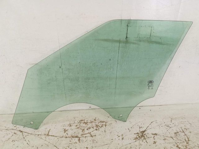 bontott LAND ROVER RANGE ROVER VELAR Jobb első Ablak