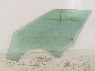 bontott LAND ROVER RANGE ROVER VELAR Jobb első Ablak