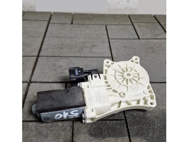 bontott LAND ROVER RANGE ROVER VELAR Jobb első Ablakemelő Motor