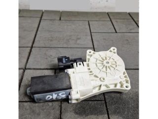 bontott LAND ROVER RANGE ROVER VELAR Jobb első Ablakemelő Motor