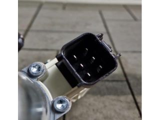 bontott LAND ROVER RANGE ROVER VELAR Jobb első Ablakemelő Motor