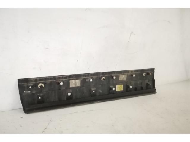 bontott LAND ROVER RANGE ROVER VELAR Jobb első Ajtó Díszléc