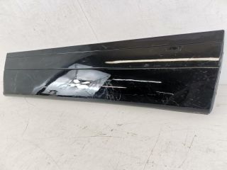 bontott LAND ROVER RANGE ROVER VELAR Jobb első Ajtó Díszléc