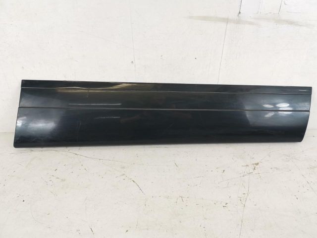 bontott LAND ROVER RANGE ROVER VELAR Jobb első Ajtó Díszléc