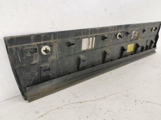 bontott LAND ROVER RANGE ROVER VELAR Jobb első Ajtó Díszléc