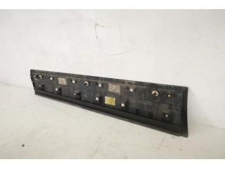 bontott LAND ROVER RANGE ROVER VELAR Jobb első Ajtó Díszléc