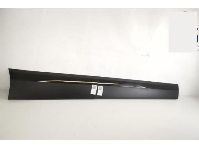 bontott LAND ROVER RANGE ROVER VELAR Jobb első Ajtó Díszléc