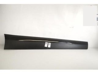 bontott LAND ROVER RANGE ROVER VELAR Jobb első Ajtó Díszléc