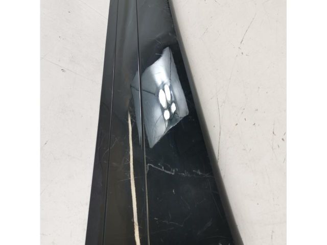 bontott LAND ROVER RANGE ROVER VELAR Jobb első Ajtó Díszléc