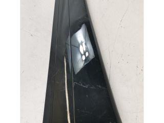 bontott LAND ROVER RANGE ROVER VELAR Jobb első Ajtó Díszléc