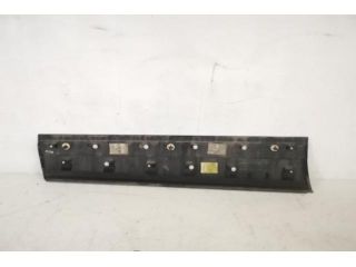 bontott LAND ROVER RANGE ROVER VELAR Jobb első Ajtó Díszléc