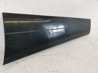 bontott LAND ROVER RANGE ROVER VELAR Jobb első Ajtó Díszléc