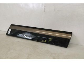 bontott LAND ROVER RANGE ROVER VELAR Jobb első Ajtó Díszléc