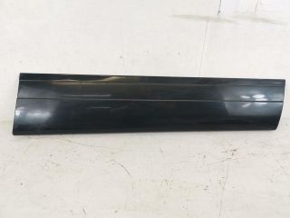 bontott LAND ROVER RANGE ROVER VELAR Jobb első Ajtó Díszléc