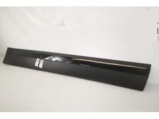 bontott LAND ROVER RANGE ROVER VELAR Jobb első Ajtó Díszléc