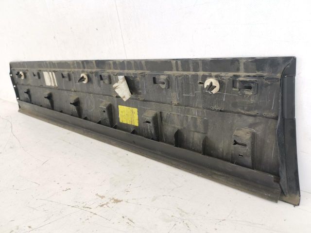 bontott LAND ROVER RANGE ROVER VELAR Jobb első Ajtó Díszléc