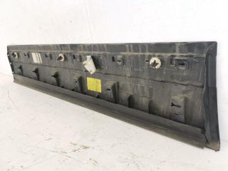 bontott LAND ROVER RANGE ROVER VELAR Jobb első Ajtó Díszléc