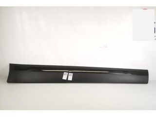 bontott LAND ROVER RANGE ROVER VELAR Jobb első Ajtó Díszléc