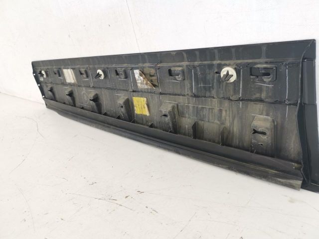 bontott LAND ROVER RANGE ROVER VELAR Jobb első Ajtó Díszléc