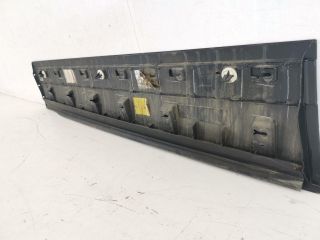 bontott LAND ROVER RANGE ROVER VELAR Jobb első Ajtó Díszléc