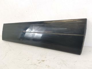 bontott LAND ROVER RANGE ROVER VELAR Jobb első Ajtó Díszléc