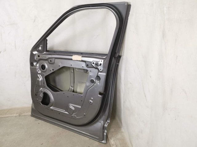 bontott LAND ROVER RANGE ROVER VELAR Jobb első Ajtó (Üres lemez)