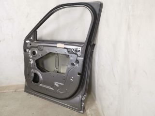 bontott LAND ROVER RANGE ROVER VELAR Jobb első Ajtó (Üres lemez)