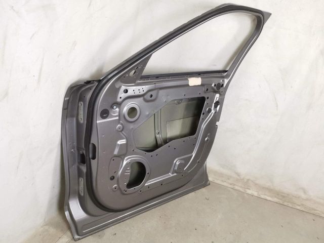 bontott LAND ROVER RANGE ROVER VELAR Jobb első Ajtó (Üres lemez)