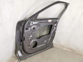 bontott LAND ROVER RANGE ROVER VELAR Jobb első Ajtó (Üres lemez)