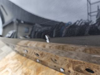 bontott LAND ROVER RANGE ROVER VELAR Jobb első Ajtó (Üres lemez)