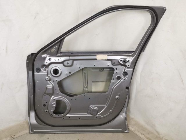 bontott LAND ROVER RANGE ROVER VELAR Jobb első Ajtó (Üres lemez)