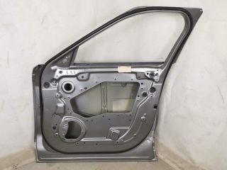 bontott LAND ROVER RANGE ROVER VELAR Jobb első Ajtó (Üres lemez)