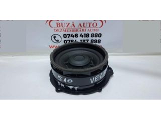 bontott LAND ROVER RANGE ROVER VELAR Jobb első Hangszóró