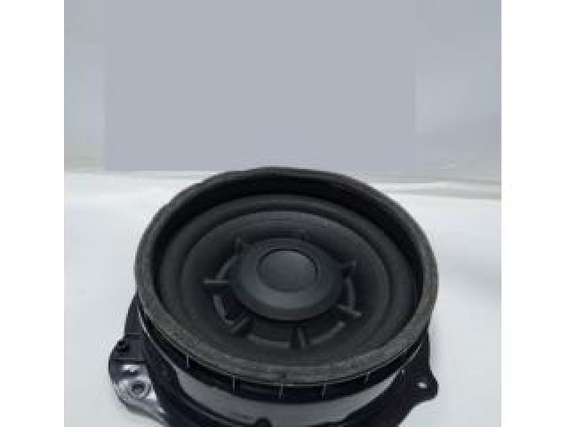 bontott LAND ROVER RANGE ROVER VELAR Jobb első Hangszóró