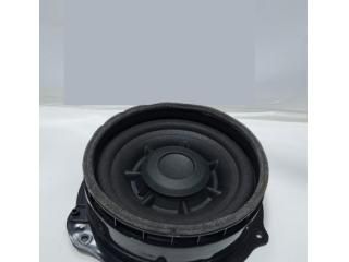 bontott LAND ROVER RANGE ROVER VELAR Jobb első Hangszóró